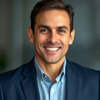 Marc Tremblay — Best Online Casino expert